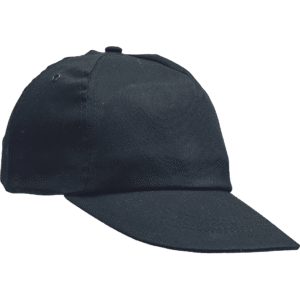 კეპი - Leo Baseball Cap