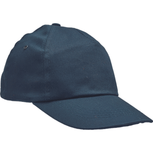 კეპი - Leo Baseball Cap
