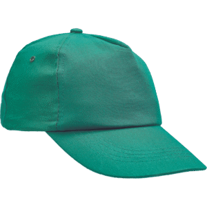 კეპი - Leo Baseball Cap