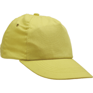კეპი - Leo Baseball Cap