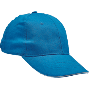 კეპი - Tulle Baseball Cap