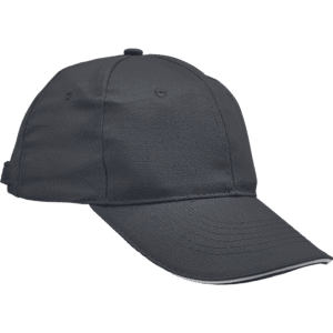 კეპი - Tulle Baseball Cap