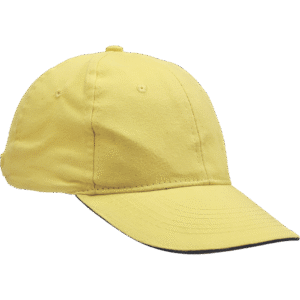 კეპი - Tulle Baseball Cap